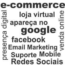 Agência Fokke foto 2